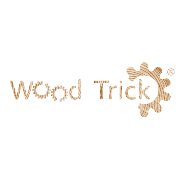 Wood.Trick